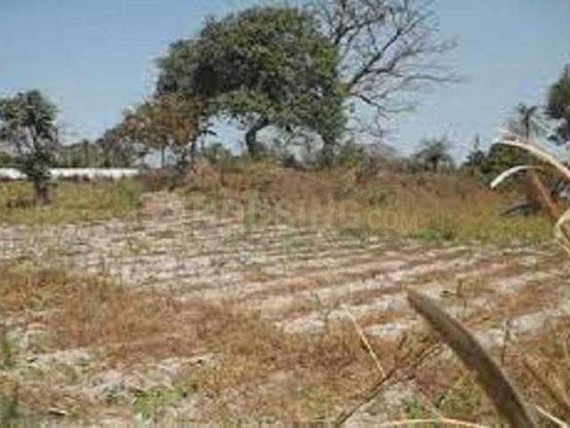 Residential Plot in Sector 14 for resale Panchkula. The reference number is 20530101