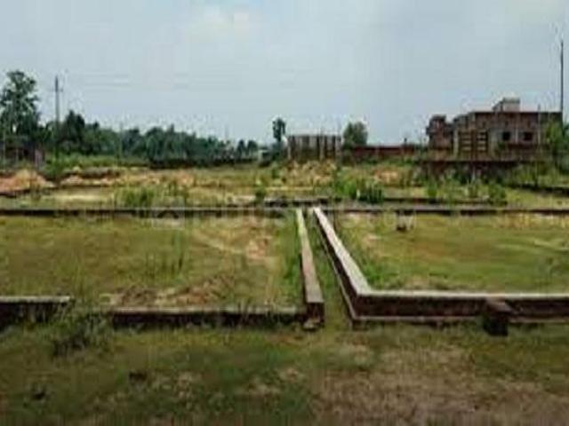 Residential Plot in Sector 14 for resale Panchkula. The reference number is 20642342