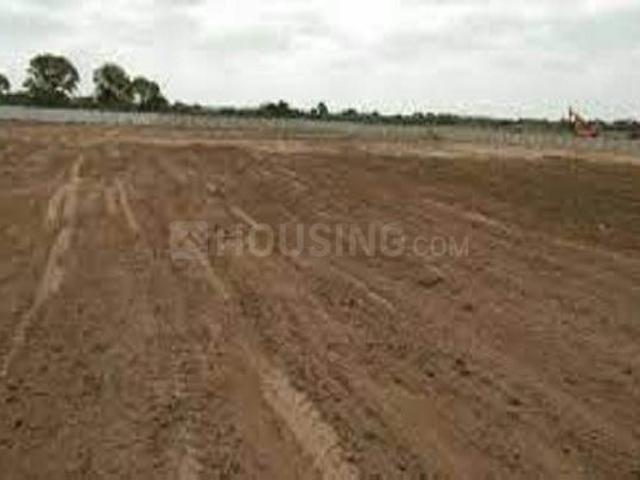 Residential Plot in Sector 14 for resale Panchkula. The reference number is 20642435