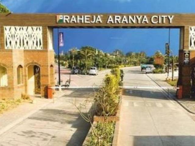 Residential Plot in Sector 14 Sohna for resale Gurgaon. The reference number is 11471552