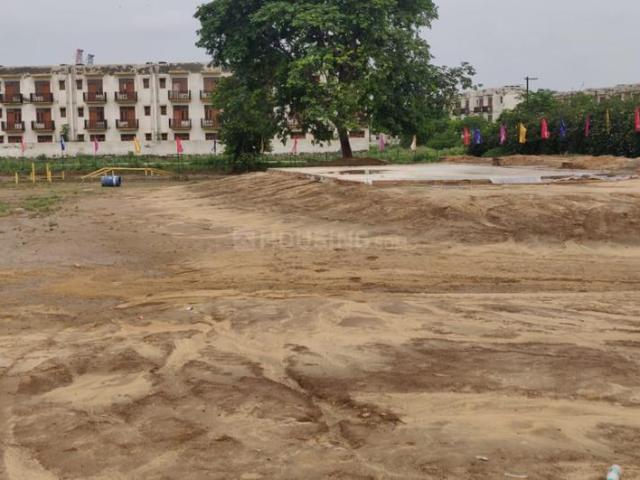 Residential Plot in Sector 14 Sohna for resale Gurgaon. The reference number is 12331775