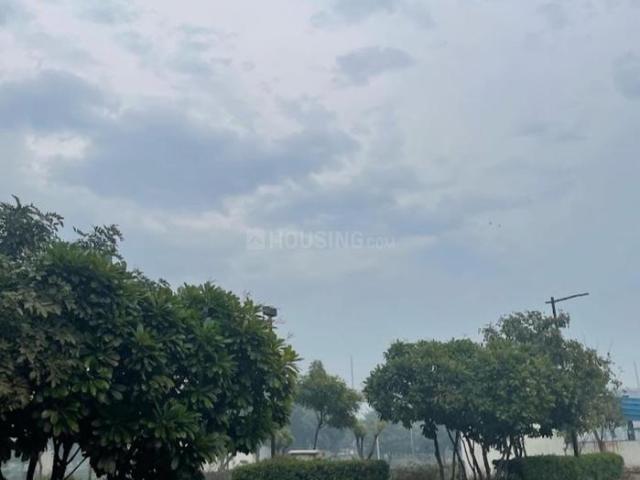 Residential Plot in Sector 14 Sohna for resale Gurgaon. The reference number is 15284836