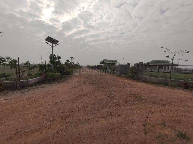 Residential Plot in Sector 150 for resale Noida. The reference number is 9633176