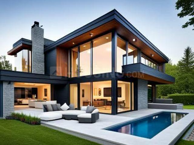 Residential Plot in Sector 150 for resale Noida. The reference number is 16564903