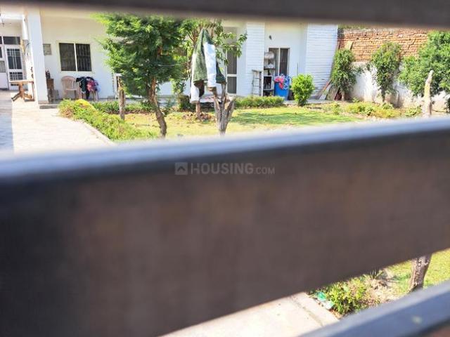 Residential Plot in Sector 15A for resale Noida. The reference number is 17182419