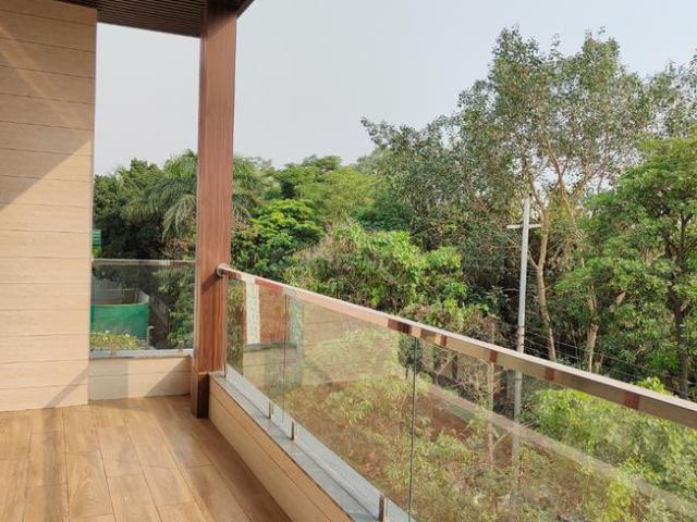 Residential Plot in Sector 15A for resale Noida. The reference number is 17608814