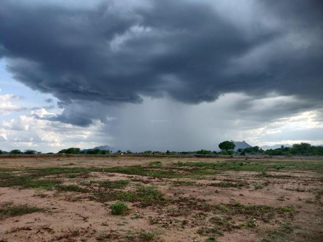 Residential Plot in Sector 168 for resale Noida. The reference number is 7075894