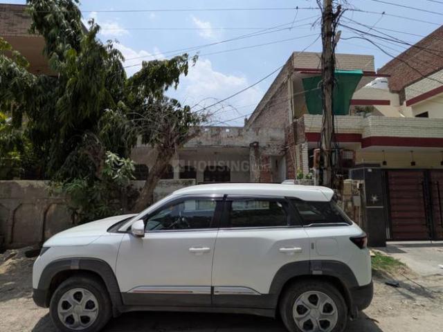 Residential Plot in Sector 16 for resale Faridabad. The reference number is 20439103