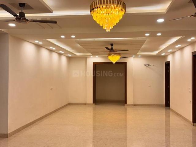 Residential Plot in Sector 16A for resale Faridabad. The reference number is 18731882