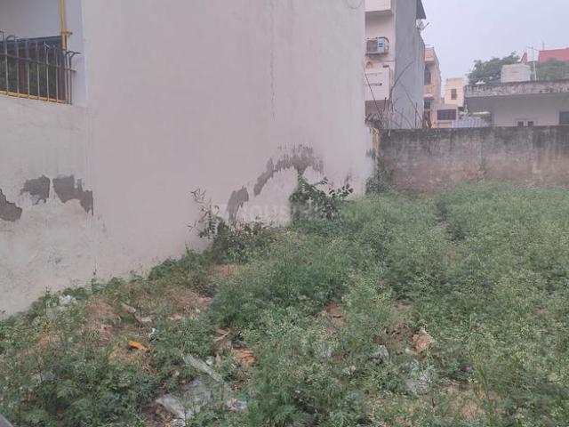 Residential Plot in Sector 23 for resale Gurgaon. The reference number is 16243940
