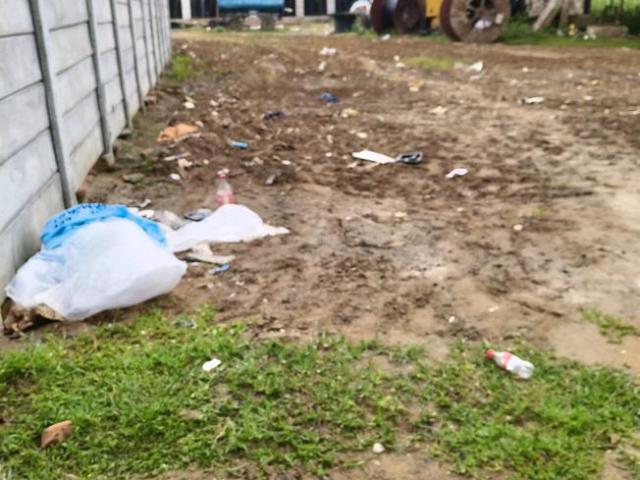 Residential Plot in Sector 23 for resale Gurgaon. The reference number is 18099267