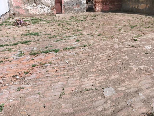 Residential Plot in Sector 23 for resale Gurgaon. The reference number is 19815846