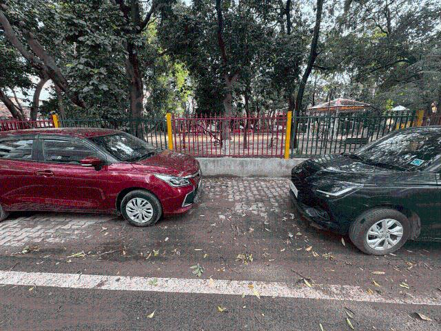 Residential Plot in Sector 23 for resale Gurgaon. The reference number is 20551467