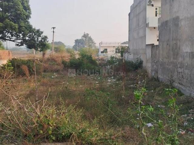 Residential Plot in Sector 23 for resale Panchkula. The reference number is 19398635