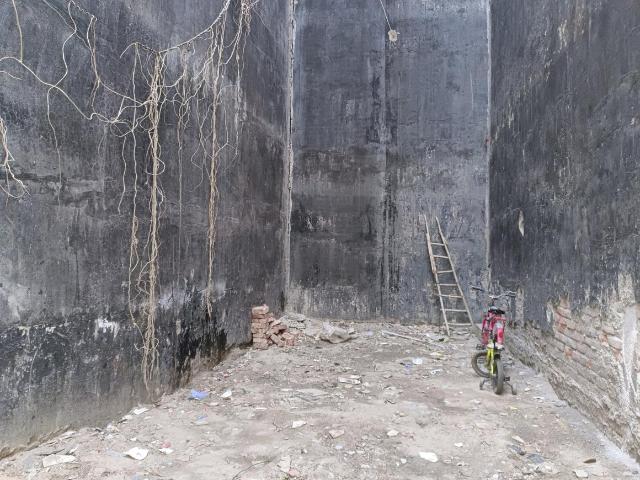 Residential Plot in Sector 23 Rohini for resale New Delhi. The reference number is 19591909