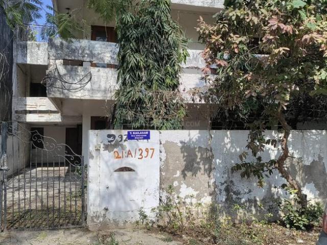 Residential Plot in Sector 21A for resale Faridabad. The reference number is 14897737