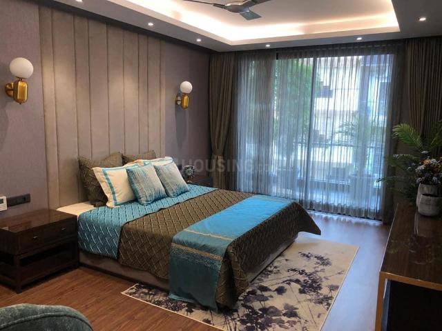Residential Plot in Sector 21A for resale Faridabad. The reference number is 18733079