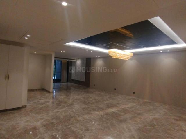 Residential Plot in Sector 21A for resale Faridabad. The reference number is 18733116