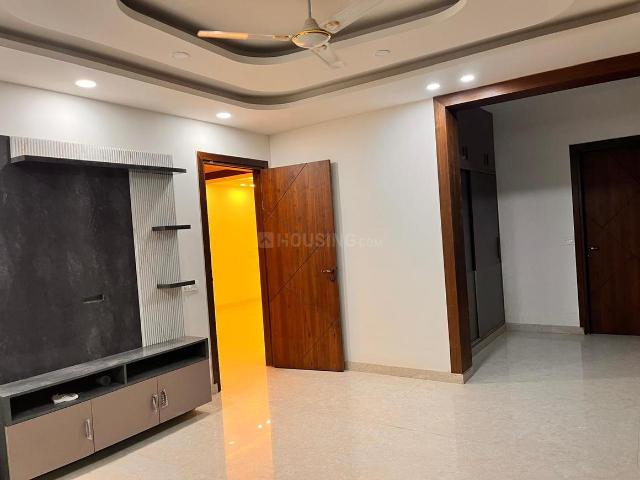 Residential Plot in Sector 21C for resale Faridabad. The reference number is 18733421
