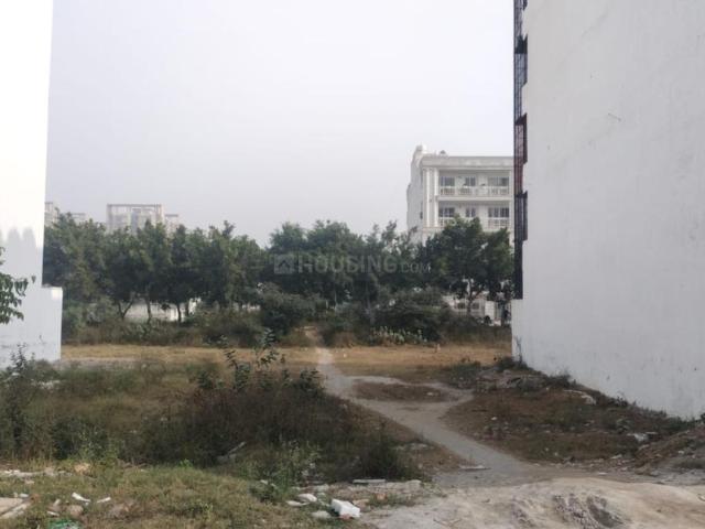 Residential Plot in Sector 21C for resale Faridabad. The reference number is 19805579