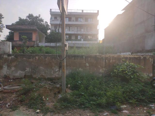 Residential Plot in Sector 21C for resale Faridabad. The reference number is 20703391