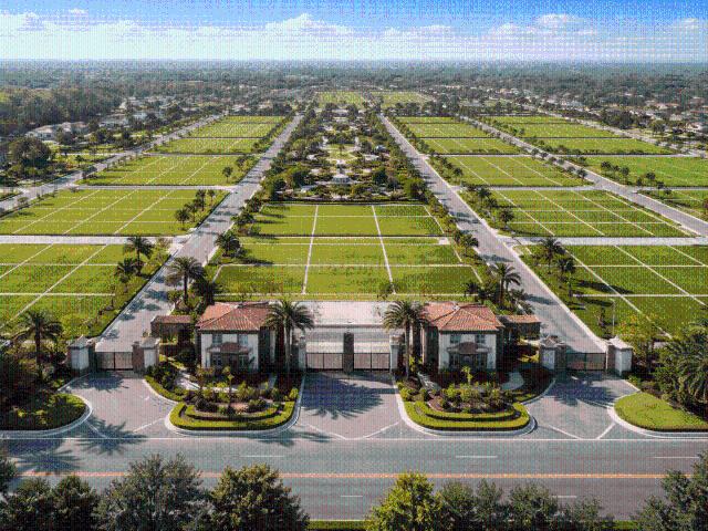 Residential Plot in Sector 22 for resale Rohtak. The reference number is 20079032