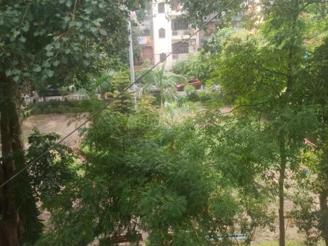 Residential Plot in Sector 22 Rohini for resale New Delhi. The reference number is 18124514