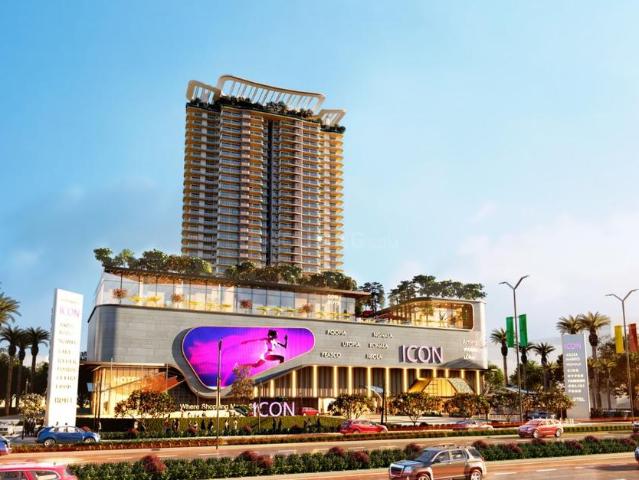 Residential Plot in Sector 27A for resale Faridabad. The reference number is 19918962