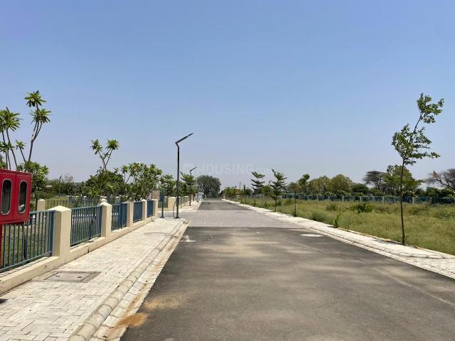 Residential Plot in Sector 24, Dharuhera for resale Dharuhera. The reference number is 14165756