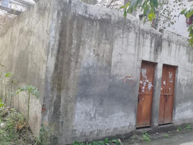 Residential Plot in Sector 24 Rohini for resale New Delhi. The reference number is 19535347