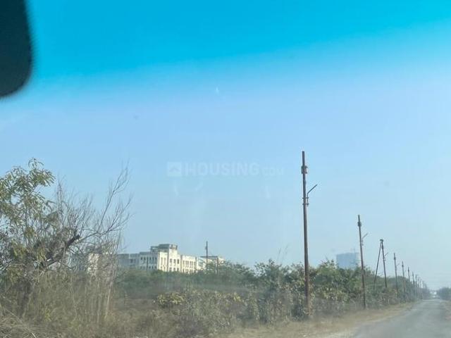 Residential Plot in Sector 25 YEIDA for resale Greater Noida. The reference number is 19753878