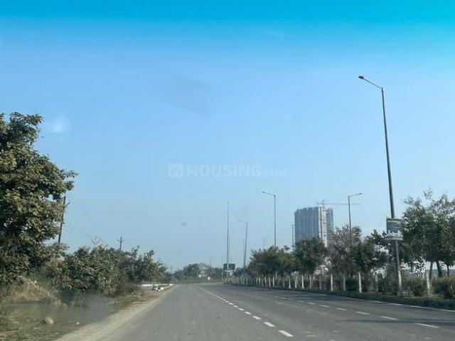 Residential Plot in Sector 25 YEIDA for resale Greater Noida. The reference number is 19753955