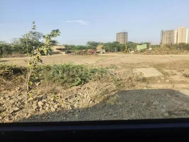 Residential Plot in Sector 25 YEIDA for resale Greater Noida. The reference number is 19900998