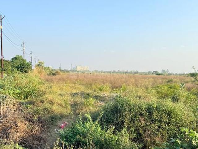Residential Plot in Sector 25 YEIDA for resale Greater Noida. The reference number is 19203831