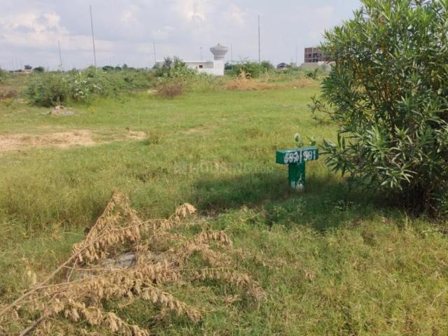 Residential Plot in Sector 25 YEIDA for resale Greater Noida. The reference number is 20382227