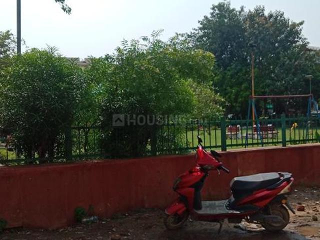 Residential Plot in Sector 28 for resale Faridabad. The reference number is 19689525