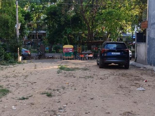 Residential Plot in Sector 28 for resale Gurgaon. The reference number is 20385197