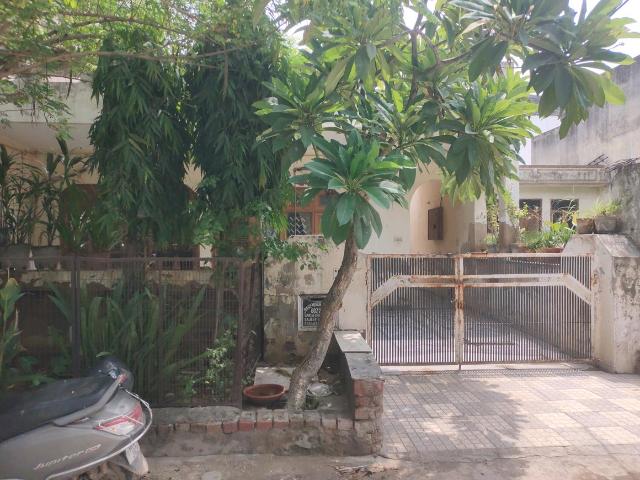Residential Plot in Sector 29 for resale Faridabad. The reference number is 20775864