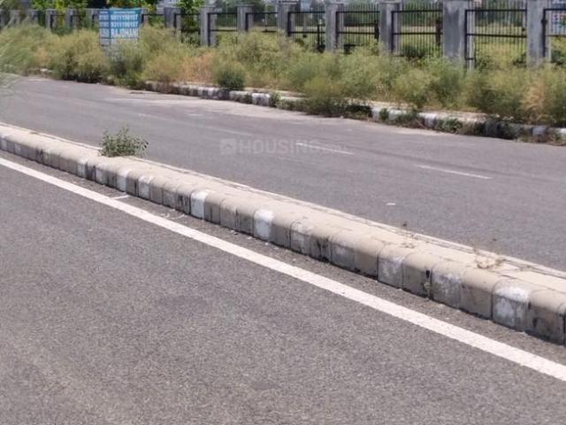 Residential Plot in Sector 29 Rohini for resale New Delhi. The reference number is 17492858
