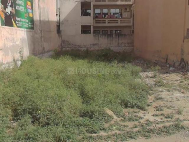 Residential Plot in Sector 2 for resale Faridabad. The reference number is 14728098