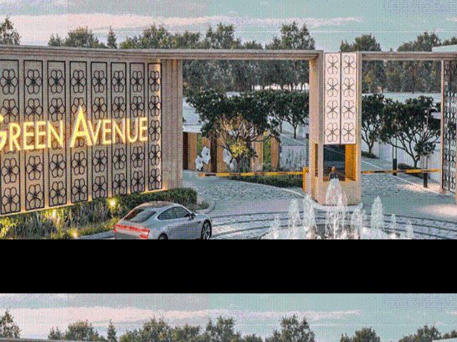 Residential Plot in Sector 2 for resale Sonipat. The reference number is 20066171