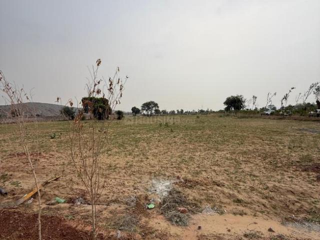 Residential Plot in Sector 33 for resale Sohna. The reference number is 15362931