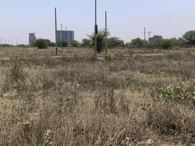 Residential Plot in Sector 32 Rohini for resale New Delhi. The reference number is 20120245