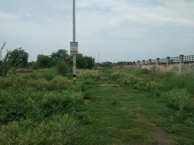 Residential Plot in Sector 30 Rohini for resale New Delhi. The reference number is 19982793