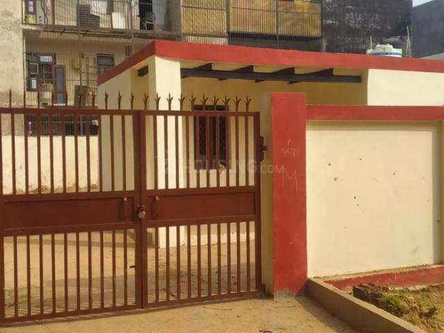 Residential Plot in Swarn Nagari for resale Greater Noida. The reference number is 19433265