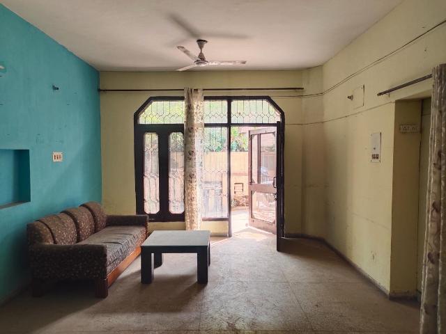 Residential Plot in Sector 31 for resale Gurgaon. The reference number is 17241788