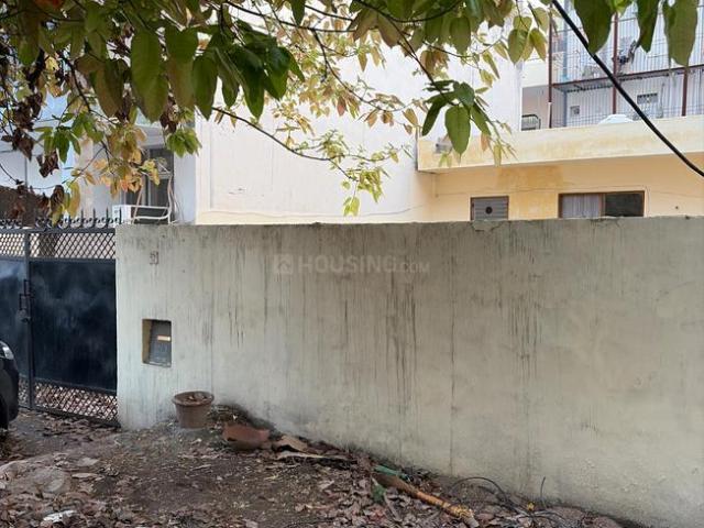 Residential Plot in Sector 31 for resale Gurgaon. The reference number is 19774361