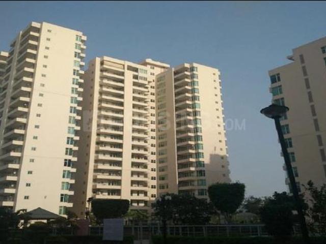 Residential Plot in Sector 31 for resale Gurgaon. The reference number is 20384161