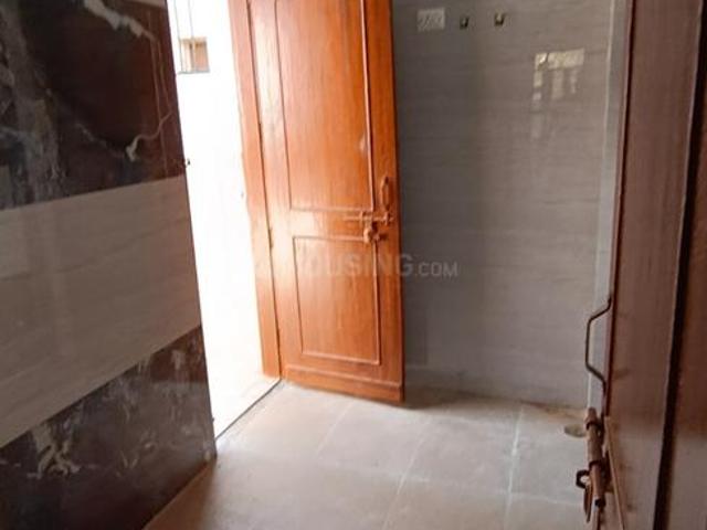 Residential Plot in Sector 31 for resale Greater Noida. The reference number is 15043791