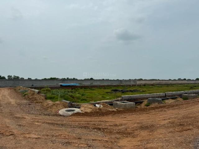 Residential Plot in Sector 32 for resale Gurgaon. The reference number is 20943429
